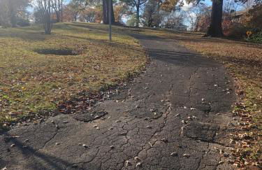 Birmingham's Spacious Uptown Family Retreat - Photo 27