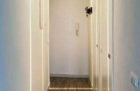 Sotto la Torre a due passi dal mare - Foto 6