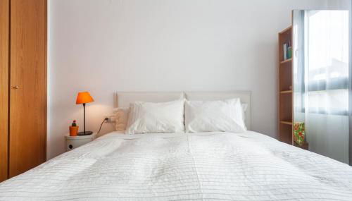 Valencia las Artes y Ciencias + Garaje + Netflix - Photo 5