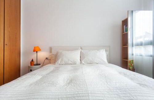 Valencia las Artes y Ciencias + Garaje + Netflix - Photo 5