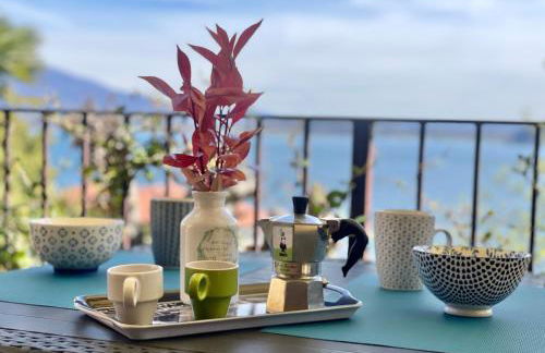 Casa Dolce Vita - Foto 7