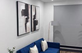 Luxury Apartment Close to Elstree & Borehamwood Station - Foto 5