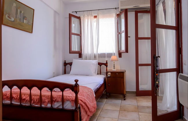 Waveside Sanctuary - Luxurious Seastone Villa - Foto 8