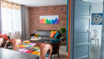 Oasis Anjou - Foto 5