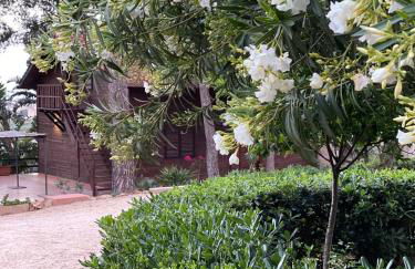 Villa Rosemary - Photo 53