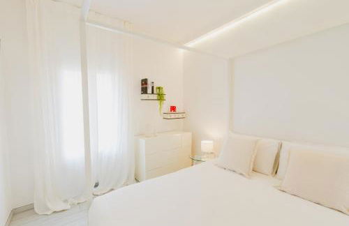 Forte 51 white - Foto 20