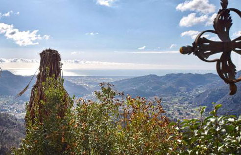Cozy Home In Metato With Kitchen - Photo 9