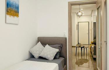 Cozy Home With Cooking - Foto 20