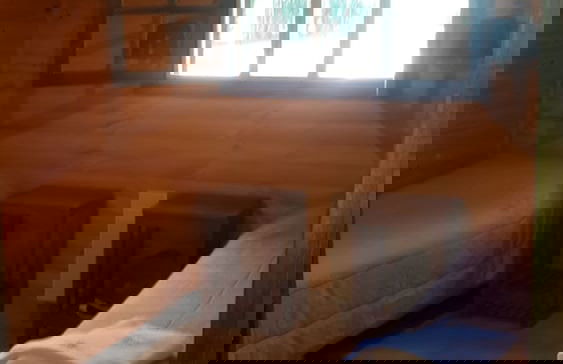 Complejo Río los Patos - Cabañas y Hostel - Photo 13