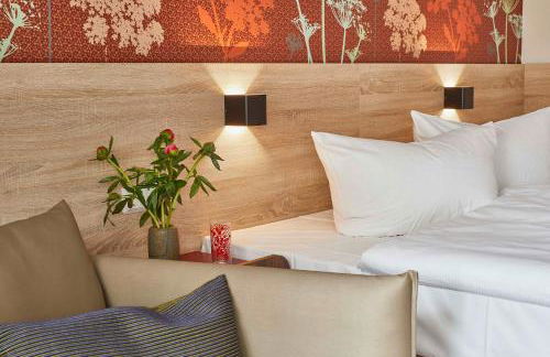 Feriendorf Rerik - Foto 10