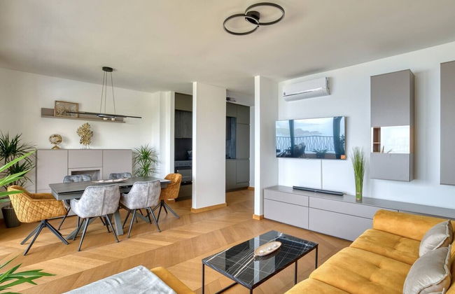 Quercus Residences Apartments - Foto 19