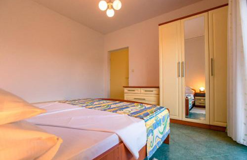 APARTMANI IVAN I RUŽA - Foto 23