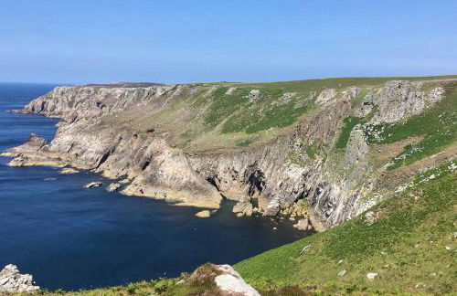 Studio at Church House - Foto 28