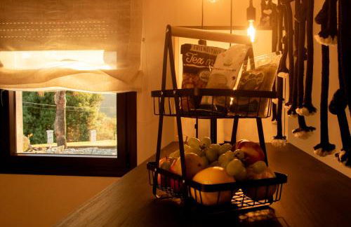 Apartamentos turísticos en la naturaleza - Foto 32