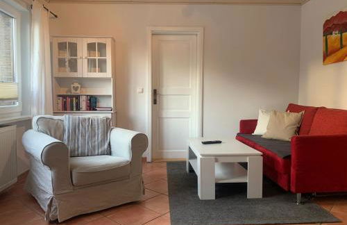 Ferienwohnung in Kappeln - Foto 5