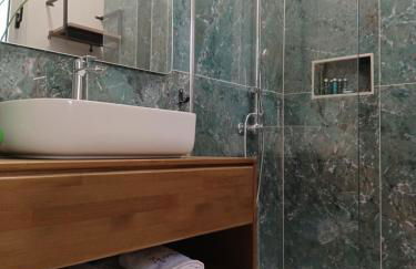 Anassa Villas - Foto 23