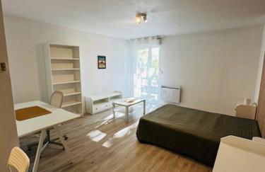 Sphinx Résidences - Tempologis Mémorial - Photo 6