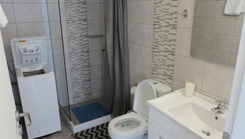 Splendide Apartments - Foto 2