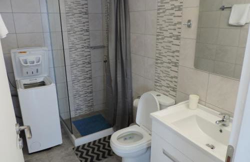 Splendide Apartments - Foto 2