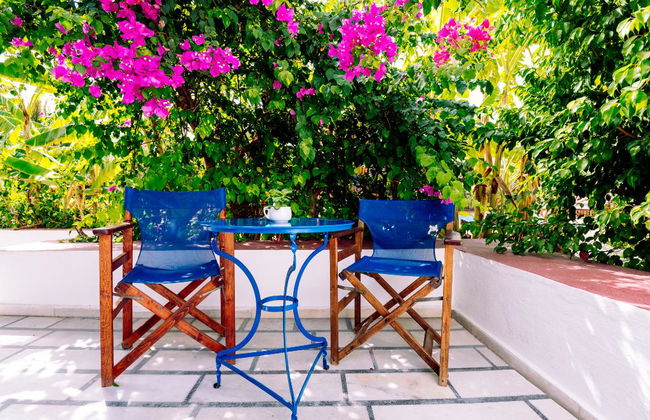 Casa di Roma - Foto 16