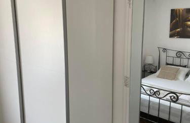 Villa Zonta Apartment Maremi with private jacuzzi - Foto 22