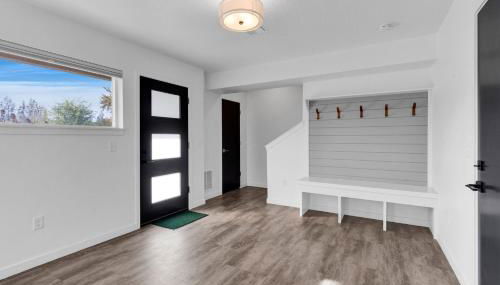 201 S Catlin St - Unit A - Foto 4