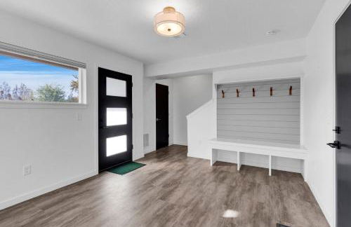 201 S Catlin St - Unit A - Foto 4