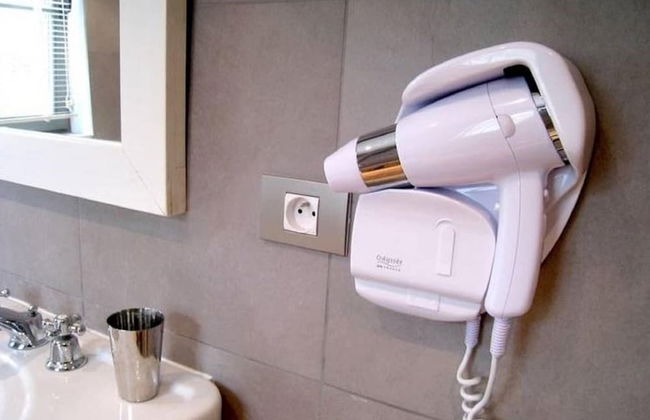 Spacious Place in Hamoir - Foto 12