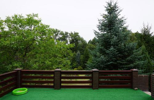 Insko Home & Sauna - Foto 35