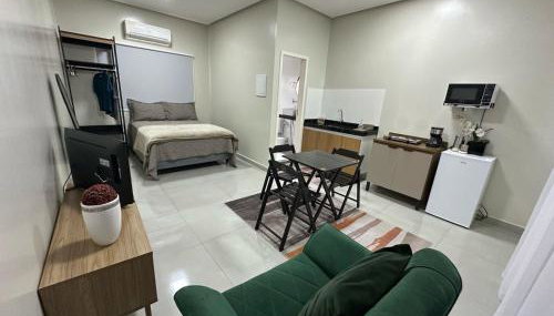 Vilarin Lofts - Foto 3