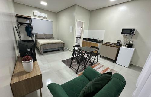 Vilarin Lofts - Foto 3