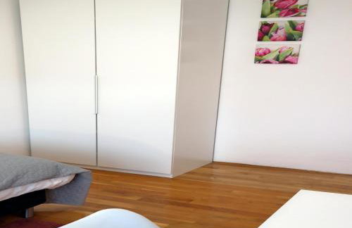 Apartment in avle near Rijeka Beach - Foto 22