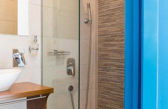 Meltemi Studios - Foto 10