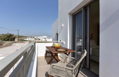 Anais Milos Suites - Foto 31