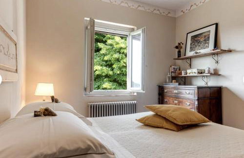 Villa Porcigliano Olive Grove - Foto 24