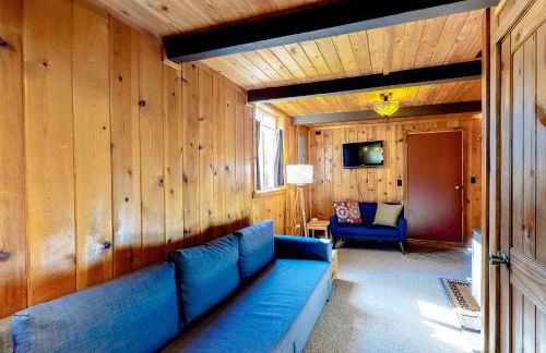 Sno-Bird #11 - Foto 6