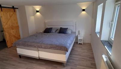 Ferienwohnung nähe Marburg und Gießen - Foto 5