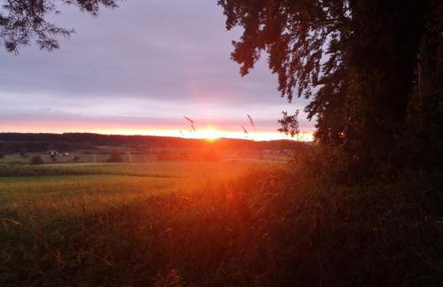 Ferienwohnung Schmied - Foto 16
