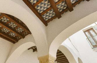 Un Tesoro en el Corazón de Cordoba & Free Parking - Foto 24