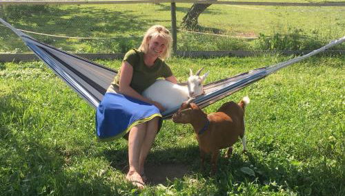 Heissenhof Urlaub auf dem Bauernhof - Foto 3