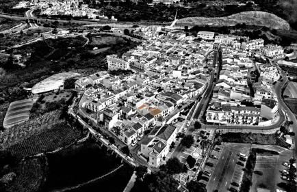 Casa Olivo Maro - Foto 25