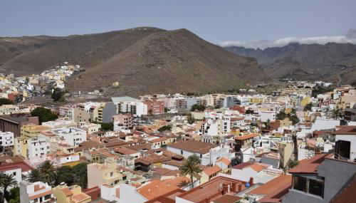 Apartamento Nek - Foto 5