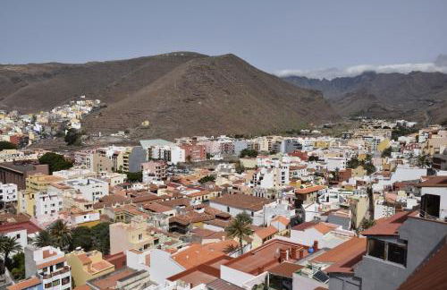 Apartamento Nek - Foto 5