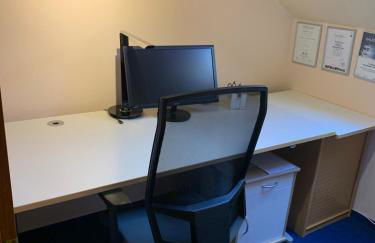 klimatisiere Dachwohnung in Weinsberg-Gellmersbach - Foto 16