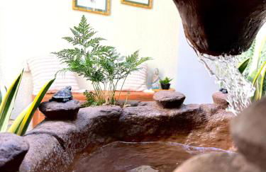 Casa Noites Goianas - Foto 16