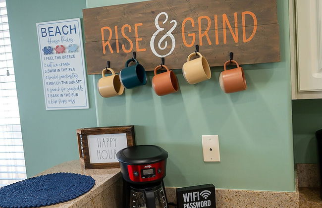 Treasure Island 0212 - Foto 43