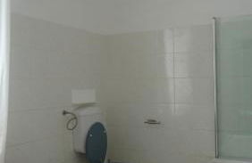 Antica Acetaia - Foto 9