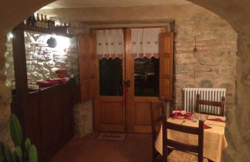 Agriturismo I Chiosi - Foto 22