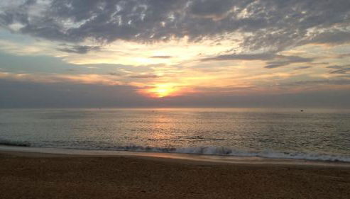 Maison ocelandes - Foto 3