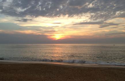 Maison ocelandes - Foto 3